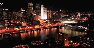 In a time when every side seems convinced it has the answers, the atlantic and hbo are p. Pittsburgh Trivia