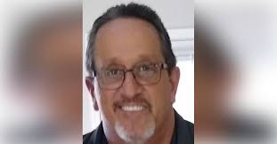 Obituary information for Mr. Robert Louis "Rob" "Bob" Mo...