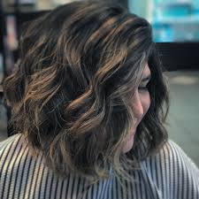 Because finding a curly hair salon you can trust is difficult. Tangled Up Salon Virginia Beach Hair Salon Beach Hair Hair Salon Hair