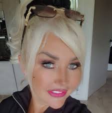 TONIGHT AT 9 P.M. ET/PT: An Irish widower falls in love with an American au  pair. Their happiness didn't last... https://cbsn.ws/39RNniX