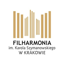 Filharmonia Krakowska | Kraków