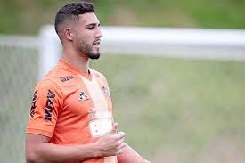 Por exemplo, uma busca por josé sampaio * irá encontrar tanto josé sampaio oliveira quanto josé sampaio da silva. Atletico Renova Contrato E Aumenta Salario De Jovem Zagueiro Elogiado Por Dudamel Superesportes