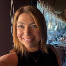 Looking for recommendations for an independent plumber and electrician,  someone who is responsive and decently priced please 🙏