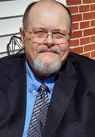 Randall Walker Obituary