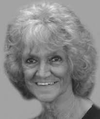 Geri Harrison's Instagram, Twitter & Facebook