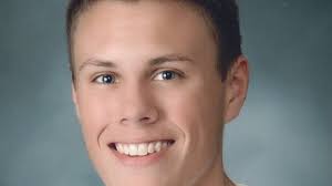 NIU Student Hazing Death Case Continues After March 15 Illinois Supreme  Court Hearing