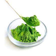 Culinary Grade Vs Ceremonial Grade What S The Difference A Ceremonial Grade Matcha Doesn T Only Taste Better Tha Matcha Plant Based Vegan Diet Matcha Recipe
