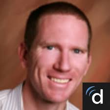 Dr. William F. Gowski, MD