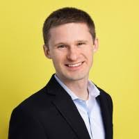 4100+ "Levitt " profiles