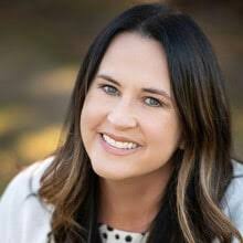 Dry Branch, GA Real Estate Agents