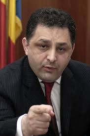 Ask anything you want to learn about vanghelie by getting answers on askfm. Oana Mizil A Ajuns La Spital DupÄƒ Ce Ar Fi Fost BÄƒtutÄƒ De Marian Vanghelie Ordin De ProtecÈ›ie Pe Numele Politicianului Galerie Foto Stiri Vedete Si Evenimente Viva Ro