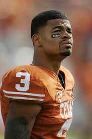 NFL Draft 2011: Patrick Peterson and the 10 Fastest Athletes in the Draft