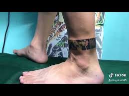 Hệ thống giao dịch trực tuyến công ty cổ. Hinh XÄm Nháº­t Cá» Vong Chan Cá»±c Äáº¹p Cá»±c Cháº¥t Cho Ae Youtube