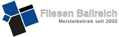 Misterwhat hat 17 ergebnisse für fliesen in mannheim gefunden. Fliesen Ballreich Bad Naturstein Mannheim