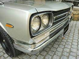 日産スカイライン おしゃれまとめの人気アイデア pinterest carrera 日産スカイライン スカイライン 日産