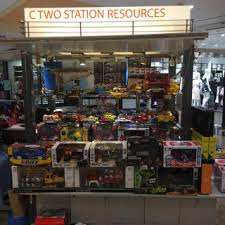 The top countries of suppliers are china, malaysia, and singapore, from which the percentage. C Two Station Resources C Two Station Resources Sunway Pyramid