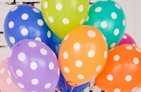 Polkadot is a good investment. 21shares Launching First Polkadot Etp On Six Exchange Coindesk