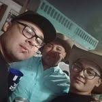 Albert Arciga's Instagram, Twitter & Facebook