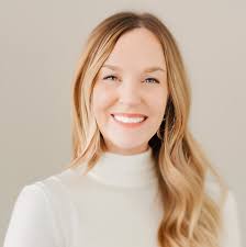 Jessica has been connected to the shop for years, first as a customer and  then as an employee.