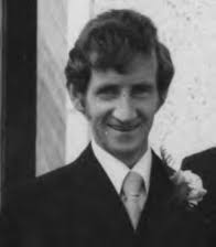 Dealing Men and Livestock Marts