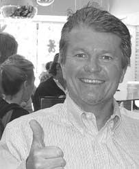 April Urrea's Instagram, Twitter & Facebook