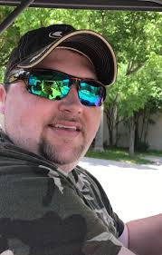 Johnson Tiller Funeral Home