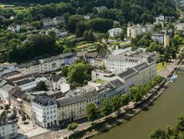 Haus kaufen in bad ems kompetent exklusiv & leidenschaftlich mit engel & völkers häuser in bad ems kaufen 800 standorte starke expertise Immobilien In Der Verbandsgemeinde Bad Ems Nassau Kommunales Immobilienportal