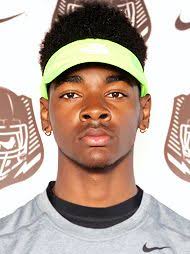 Justin Bethea Safety Recruiting Profile