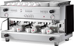 We did not find results for: Gaggia D90 Evo