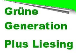 Was haben Dr. BERTHA NEUMANN, Dr. MARGARETE OTTILLINGER & Dr. HELENE LIESER  gemeinsam?