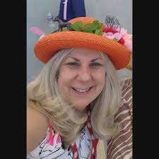 Obituary: Marlene L. LaPlante