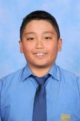 Term 4 Issue 19, 30th November 2023