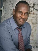 Viola Davis : Filmografía