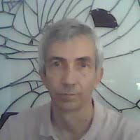 Jesus Eduardo Gomez Gutierrez