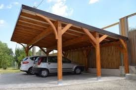 Infatti, vengono comunemente usate come coperture per verande o per il posto auto. Tettoia Per Posti Auto Ci Vuole Il Permesso A Costruire Del Comune