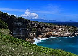 Bupati sukiman juga berharap untuk kesuksesan karir kepala kppn yang baru. 16 Tempat Wisata Di Lombok Timur Ntb Tempatwisataunik Com