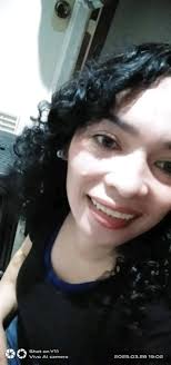 How to achieve a smooth and clear skin ? Try our RDL Skin Care Set ✨  available in our Shopee Store. UP TO 15 % OFF ✨