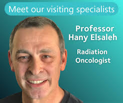 Meet Dr Dan Crompton, Clinical Director of Emergency Services at Bass Coast  Health. Dan ensures the Emergency Department at Wonthaggi Hospital and  Urgent Care Centre at Phillip Island Health Hub are operating