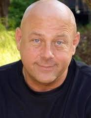 Obituary information for Karl A. Morton