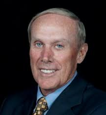 Former Lon Morris College standout, Billy Tubbs, 85, dies