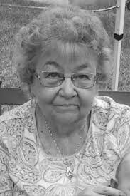 Michael Churilla's Instagram, Twitter & Facebook