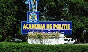 Admitere academia de poliție alexandru ioan cuza. Inscrieri La Academia De PoliÅ£ie Alexandru Ioan Cuza Bucuresti