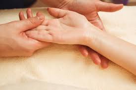 как по руке узнать сколько будет детей у женщины 5 Sposobov Opredelit Skolko U Zhenshiny Budet Detej Kolobok Ua