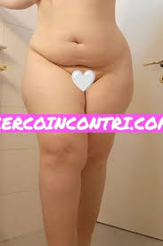 BBW 3515190957 Escort Donna Emilia-Romagna Piacenza | CercoIncontri.com