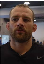 Cowboys in Bulgaria: Wrestling Matches Ahead!