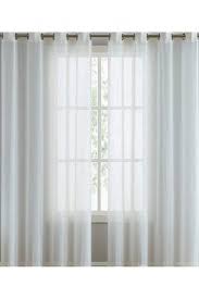 Türkiye'nin dört bir yanındaki 127 mağazasıyla tekzen; Farbateks Krem Keten Rustik Tul Perdesi Kusgozu Perde Rustik Tul Perde Fiyati Yorumlari Trendyol