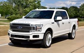 2019 Ford F350 Super Duty Release Date And Engine 2019 Trucks
