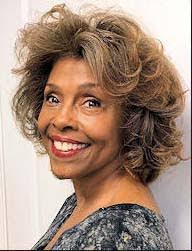 Barbara Mccraw's Instagram, Twitter & Facebook