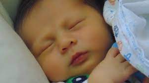 Estimated number of the downloads is more than 5. Nama Bayi Laki Laki Awalan El Dengan Artinya Yang Baik Bayilelakiku Com Nama Bayi Laki Laki Dan Artinya Islami Kristen Modern