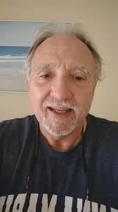 Celebrating David Gates: Happy 81st Birthday